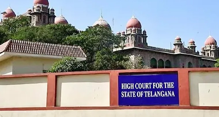 హైకోర్టు తీర్పుతో గ్రూప్-1 అభ్యర్థుల్లో మిశ్రమ భావాలు

