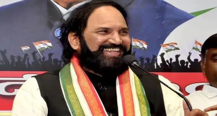 నూతన రేషన్ కార్డుల పంపిణీకి జులై 14 ముహూర్తం.. నల్గొండ నుంచే ఆరంభం

