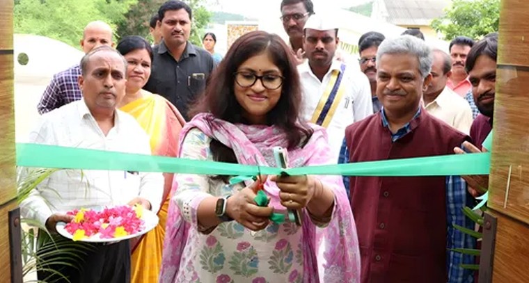 పేదలకు మెరుగైన వైద్యం.. నారాయణపేట కలెక్టర్ ఆదేశం

