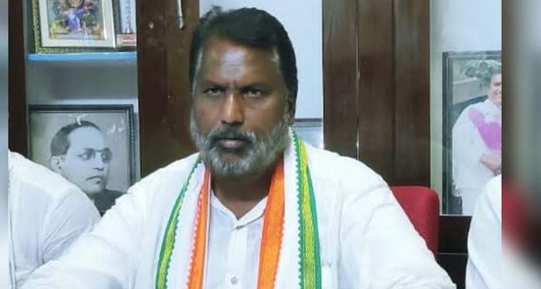 తెలంగాణలో ఎస్సీ అభివృద్ధి శాఖకు ఊతం.. 1,392 పోస్టుల కొనసాగింపుకు ప్రభుత్వ ఆమోదం

