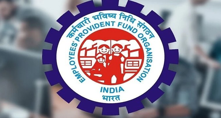 రాజకీయ రిజర్వేషన్లపై సుప్రీంకోర్టుకు చేరిన BC రిజర్వేషన్ల వివాదం.. ఇందిరా సాహ్నీ తీర్పుపై తెలంగాణ ప్రభుత్వ కీలక వాదన

