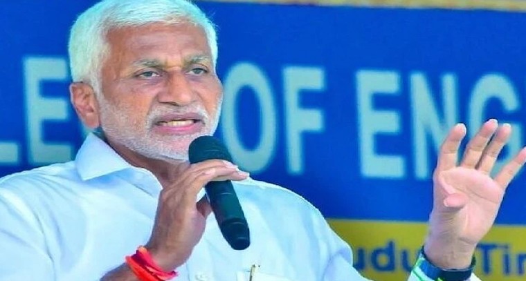 సోషల్ మీడియా వేదికల వివక్ష.. క్రియేటర్లకు న్యాయమైన వాటా దక్కేనా?

