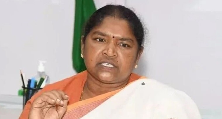 పంచాయతీ బిల్లుల చెల్లింపులకు లైన్ క్లియర్.. మంత్రి సీతక్క కీలక మార్గదర్శకాలు

