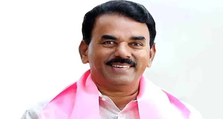 రాష్ట్ర గీతం విషయంలో నిర్లక్ష్యం.. అధికారులపై మంత్రి జూపల్లి ఆగ్రహం

