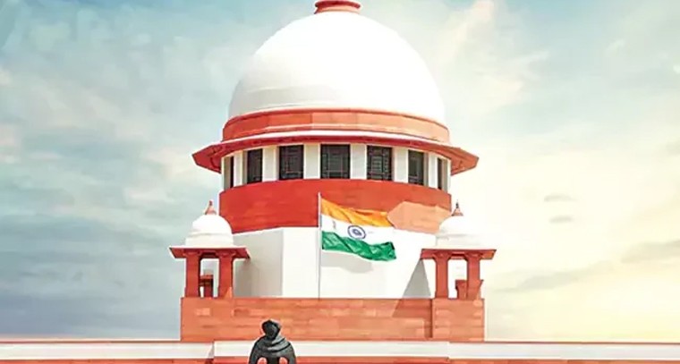 భూ వివాదం కేసులో సీఎం రేవంత్ రెడ్డికి ఊరట.. 2016 కేసులో మరోసారి న్యాయ విజయం

