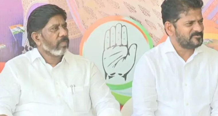 ఫీజు రీయింబర్స్‌మెంట్ బకాయిలపై ఉద్యమం.. తెలంగాణలో ప్రైవేట్ కళాశాలల నిరవధిక బంద్

