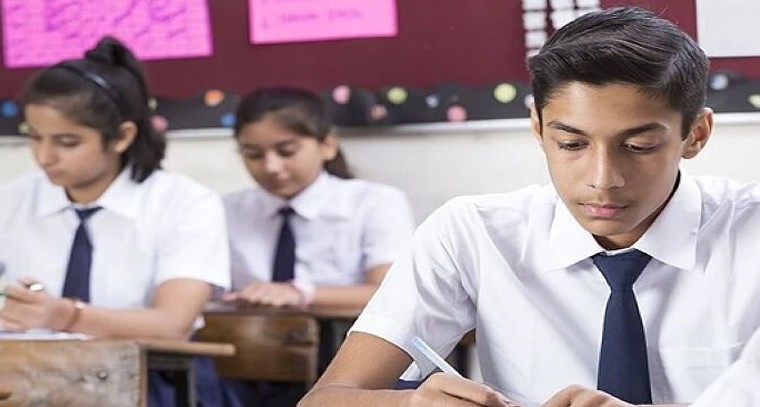 విద్యార్థుల కోసం స్పెషల్ స్నాక్స్..నవంబర్ నుంచే అమలుకు విద్యాశాఖ ప్రతిపాదనలు

