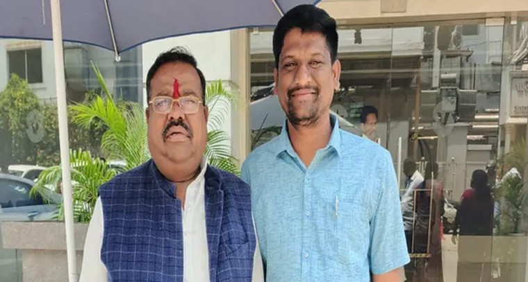 నాగార్జున సాగర్‌లో జలకళ.. 18 ఏళ్ల తర్వాత క్రస్ట్ గేట్ల ఎత్తివేత

