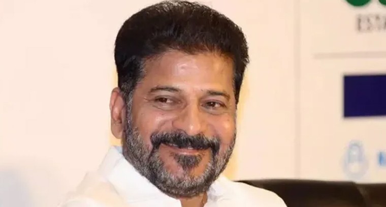 రేవంత్ రెడ్డికి హైకోర్టు ఊరట.. కేసు కొట్టివేతతో రాజకీయ గెలుపు

