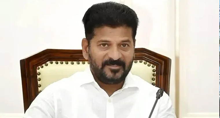 తెలంగాణ కేబినెట్ సమావేశం.. కీలక అంశాలపై చర్చ

