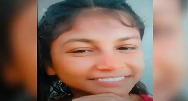 ఎలుకల మందు తాగి బాలిక ఆత్మహత్య.. తల్లిదండ్రుల నిరాకరణతో విషాదం

