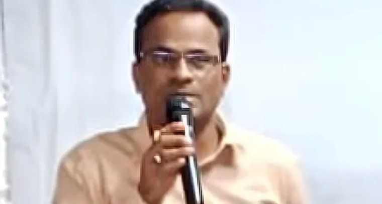 పంచభూత లింగాల దర్శనానికి వనపర్తి నుంచి ప్రత్యేక బస్సు సేవ

