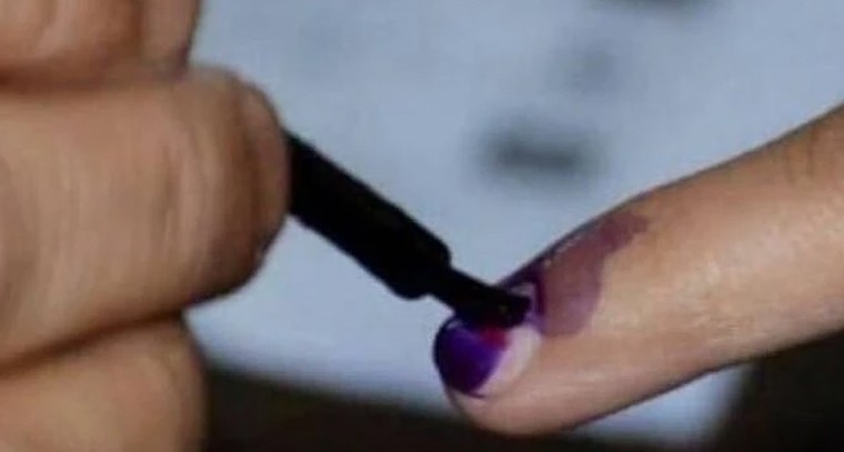 మున్సిపల్ ఎన్నికలు.. ప్రభుత్వ ఉద్యోగులకు రాష్ట్ర ఎన్నికల సంఘం తీపి కబురు

