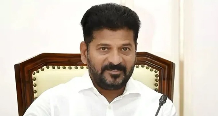 రైతులకు భారీ ఊరట.. వ్యవసాయ పనిముట్లపై 90% సబ్సిడీ

