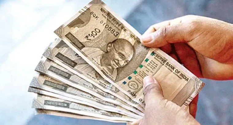 చనిపోయిన వారికి చేయూత పింఛన్లు.. తెలంగాణలో భారీ అవినీతి, రికవరీకి చర్యలు

