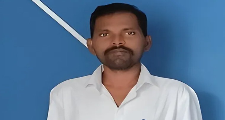 సిబిల్ స్కోరు నిబంధనను వెంటనే తొలగించాలి.. ప్రవీణ్ కుమార్ మాల

