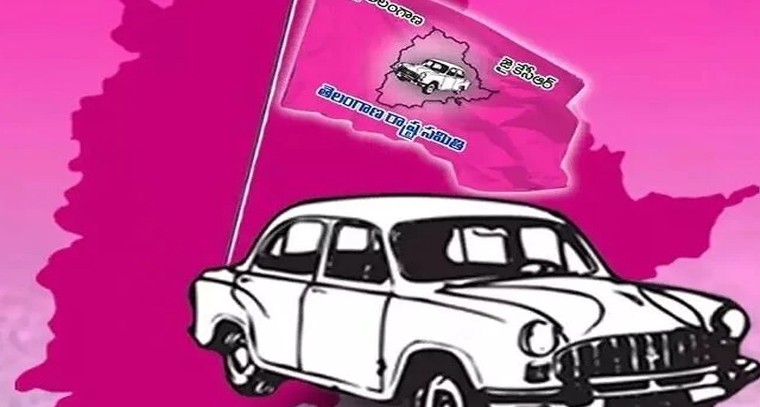 మున్సిపల్ పోరు: గులాబీ కోటలో అంతర్మథనం.. కేటీఆర్, హరీష్ ఇలాకా మినహా మిగతా చోట్ల నిరాశే

