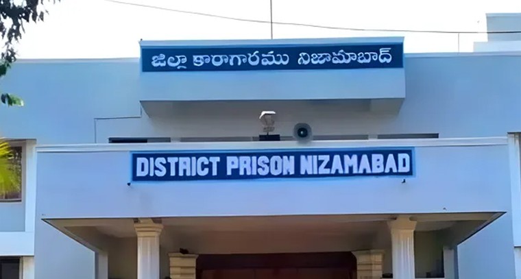 డ్రంక్ అండ్ డ్రైవ్ కేసులో ఇద్దరికి జైలు శిక్ష

