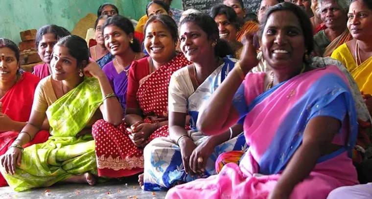 తెలంగాణలో ‘హెల్త్ మిషన్-100’ గర్జన.. మహిళలు, వృద్ధులే లక్ష్యంగా భారీ ఆరోగ్య యజ్ఞం

