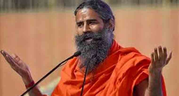 మనిషి జీవనశైలిని పాటిస్తే 200 ఏళ్ల వరకు జీవించవచ్చు 
