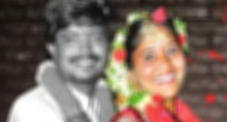 సర్వేయర్‌ హత్య కేసులో వెలుగులోకి కొత్త విషయాలు