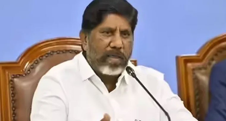 2014 నుంచి సింగరేణి టెండర్లపై విచారణ చేయిద్దాం: డిప్యూటీ సీఎం భట్టి