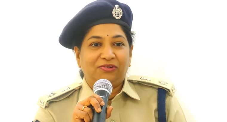  భార్య హత్య కేసులో భర్తకు జీవిత ఖైదు