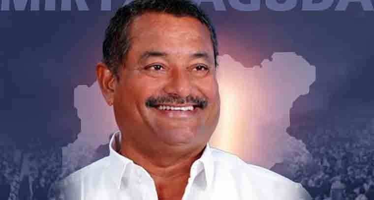 గొప్ప మనస్సు చాటుకున్న ఎమ్మెల్యే బత్తుల లక్ష్మారెడ్డి
