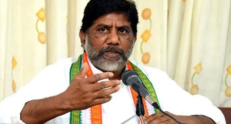 ‘తెలంగాణ రైజింగ్’ ఉత్సవాలకు రాష్ట్రం సిద్ధం: భట్టి