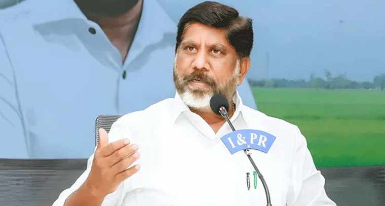 స్థానిక ఎన్నికలకు సంక్షేమ పథకాలే మా బలం: భట్టి విక్రమార్క