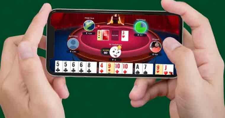 ఆన్‌లైన్ బెట్టింగ్‌లకు బానిసై, అన్న ఇంట్లో దొంగతనానికి పాల్పడిన చెల్లెలు 