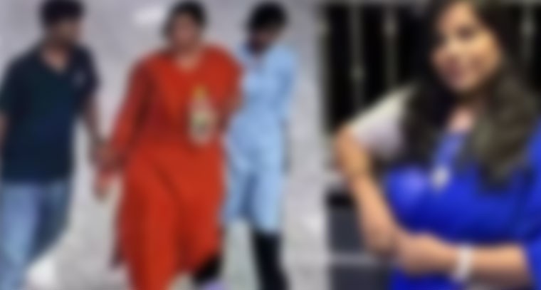 కుటుంబం ఆత్మహత్య.. సూసైడ్ నోట్ లో కీలక విషయాలు