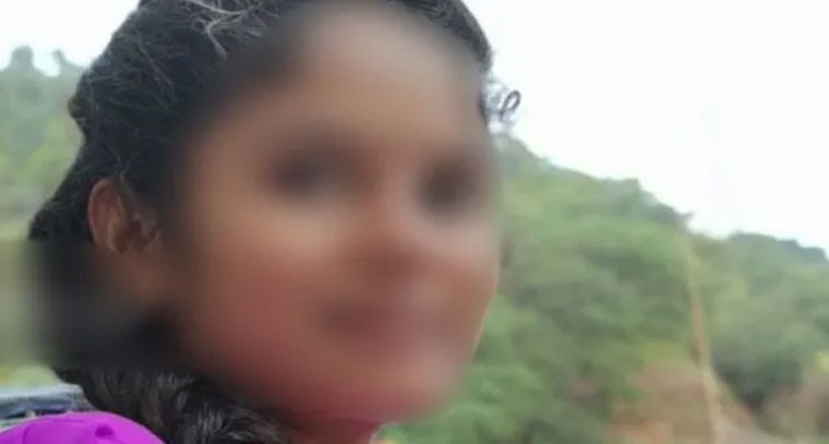 ఇన్‌స్టా వేధింపులకు 13 ఏళ్ల బాలిక బలి