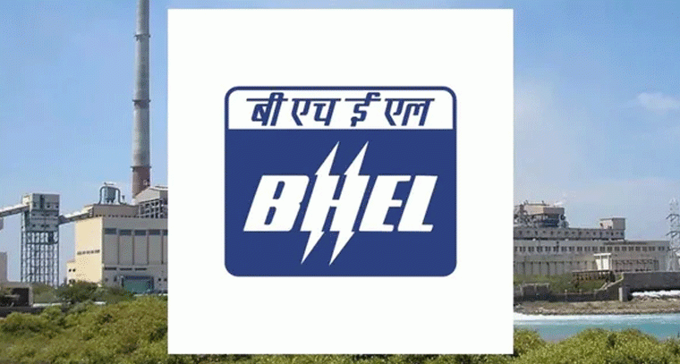 బీహెచ్ఈఎల్‌లో వాక్-ఇన్ ఇంటర్వ్యూలు!