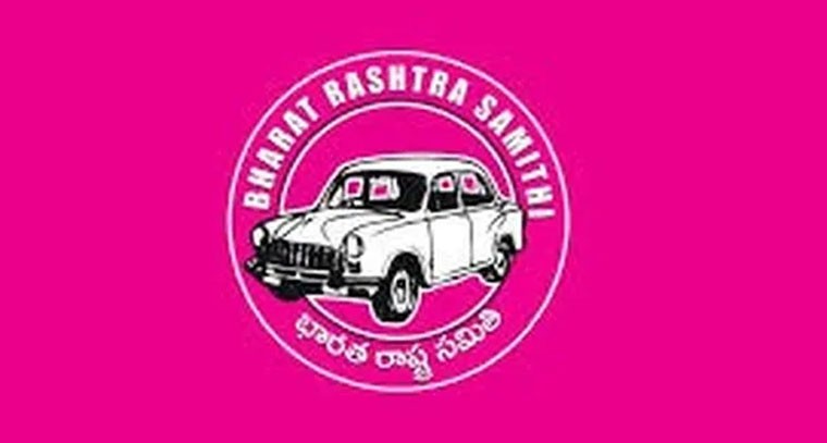 గ్రూప్-1 లోపాలపై ప్రభుత్వం వైట్ పేపర్ రిలీజ్ చేయాలి: బీఆర్‌ఎస్