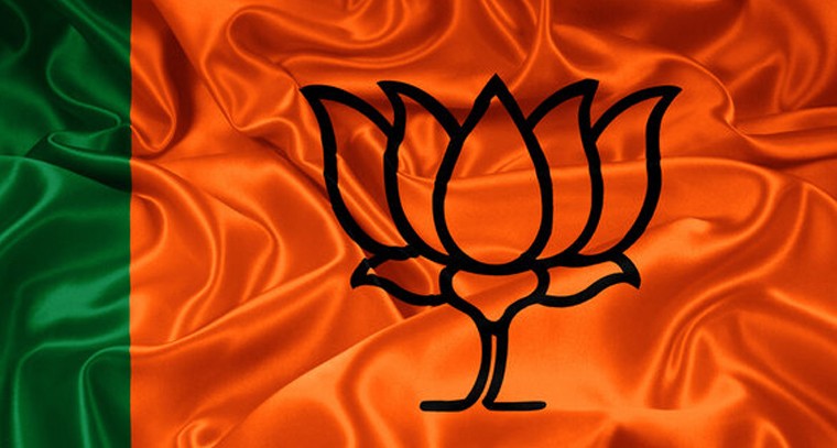 జూబ్లీహిల్స్ ఉప ఎన్నిక.. బీజేపీ వ్యూహంలో మార్పు.. 'యూపీ, ఢిల్లీ మోడల్'తో ప్రచార జోరు!

