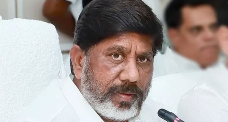 తెలంగాణ ప్రభుత్వంతో కాలేజీ యాజమాన్యాలు చర్చలు