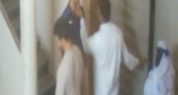 అక్కని ఇబ్బంది పెడుతున్నాడు అని.. బావను హత్య చేయబోయిన బావమరుదులు