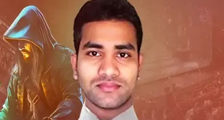 ఐబొమ్మ రవిని మరోసారి కస్టడీకి కోరిన పోలీసులు