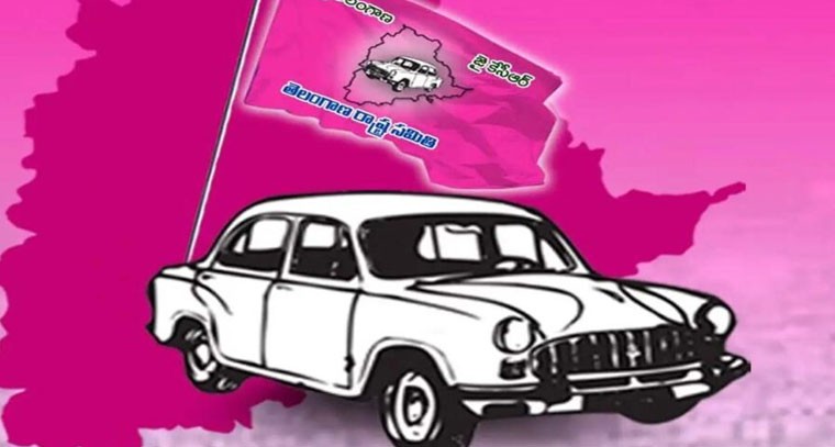 పటాన్‌చెరువు నియోజకవర్గంలో 4 మున్సిపాలిటీలు దక్కించుకున్న బీఆర్ఎస్ 