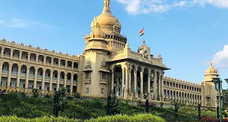 మహిళలకు బెస్ట్ సిటీగా బెంగళూర్.. నాలుగో స్థానంలో హైదరాబాద్