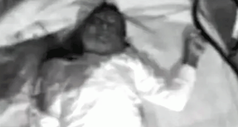 భర్తను సుత్తితో కొట్టి చంపిన భార్య