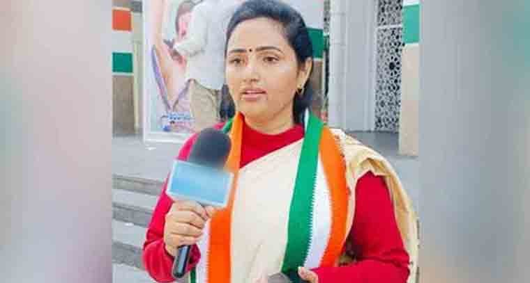 బంగ్లాదేశ్‌లో హిందువులపై దాడి విద్వేష రాజకీయాల దుష్పరిణామమే 