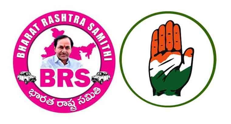 మున్సిపల్ ఎన్నికల్లో ఒక్క ఓటుతో గెలిచిన నాయకులు వీళ్ళే 