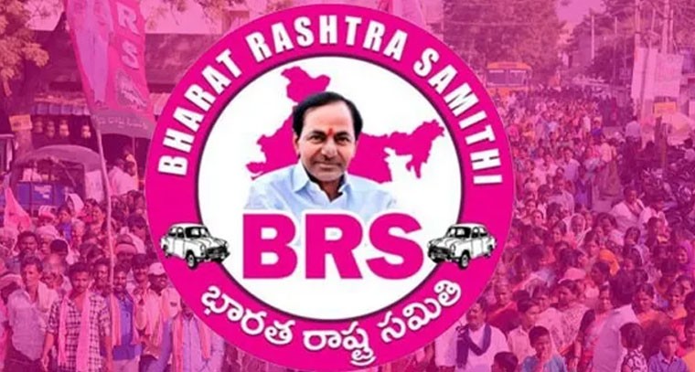 అక్టోబర్ 9వ తేదీన బీఆర్ఎస్ ‘ఛలో బస్ భవన్’