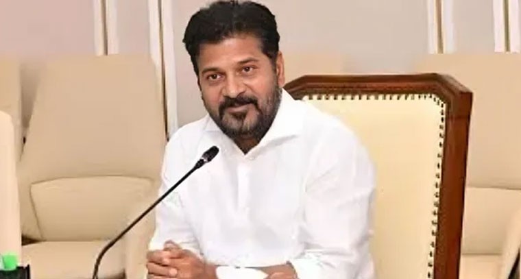 42 శాతం బీసీ రిజర్వేషన్ల అమలుకు ప్రభుత్వం ఆమోదం