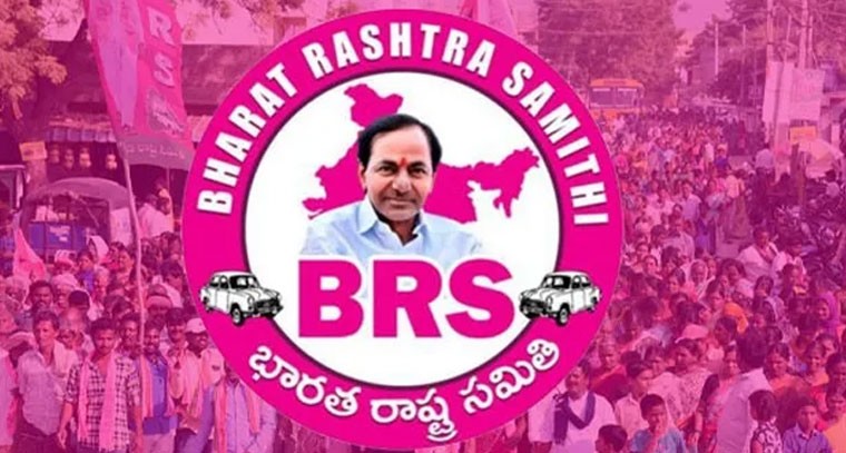 అసెంబ్లీ, మండలి డిప్యూటీ ఫ్లోర్ లీడర్లు ఖరారు