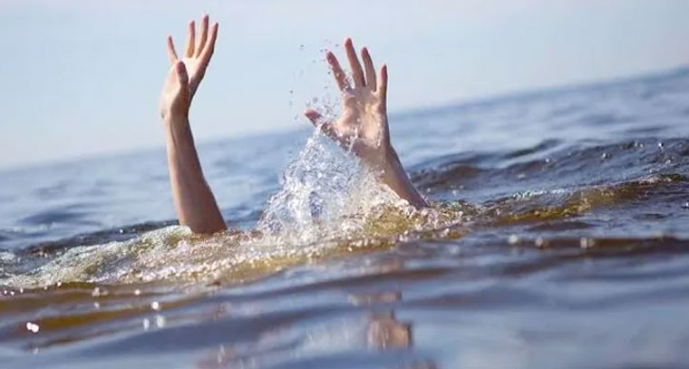 బాసరలో విషాదం..