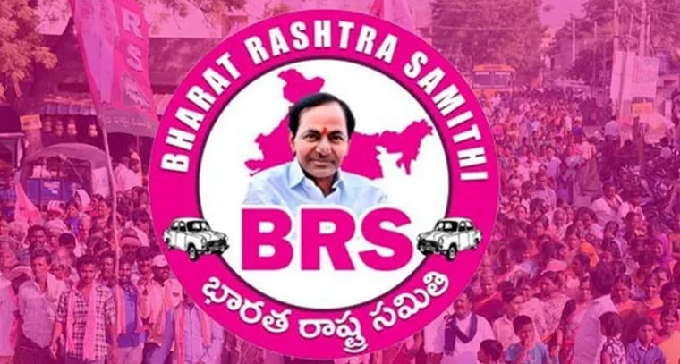 స్థానిక ఎన్నికలు బీఆర్‌ఎస్‌కు అగ్ని పరీక్షేనా!