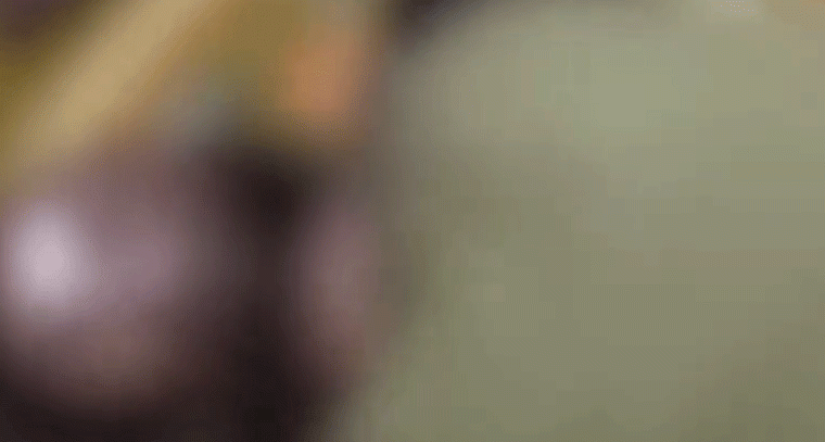 సీఏ పరీక్షలో ఫెయిల్.. యువకుడు ఆత్మహత్య